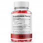 Activ Boost ACV Keto Gummies