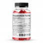 Destiny Keto ACV Gummies
