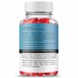 KetoAccel ACV gummies