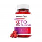 Metabolix Labs Keto Gummies