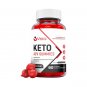 Vista Keto Gummies