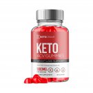 Keto Crave ACV gummies