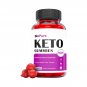 Bio Pure Keto ACV Gummies