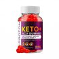 Proton Keto ACV gummies (60 Gummies)