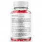 KetoIQ Keto ACV Gummies