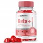 Keto Bites Gummies