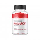 LifeLine Keto ACV Gummies