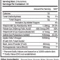 KetoDrops Keto Gummies