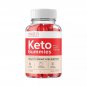 Truly Keto Gummies