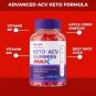 Biolyfe Max Keto Gummies