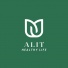 Alit