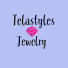 Telastyles