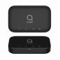 METROPCS Alcatel LINKZONE 2 4G LTE MOBILE HOTSPOT MODEM WiFi MW43MP unlock code