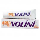 Volini Gel for Lower Back and muscle pain Relief 50 gm