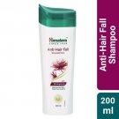 Anti-Hair Fall Shampoo ( 200ml )