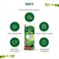 Giloy Juice Immunity Booster With Natural Source Of Antioxidants - 1 L