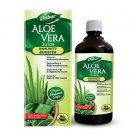 Aloe Vera Juice Ayurvedic Health Juice For Immunity Boosting - 1 L