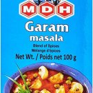 MDH Garam Masala, 100gm