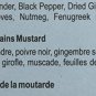 MDH Garam Masala, 100gm