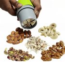 Multipurpose Dryfruit Cutter, Slicer & Chipser