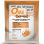 25 X Cipla ORS Prolyte Orange Flavour Powder 21 g free shipping