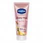 Vaseline Gluta-Hya Dewy Radiance, Serum-In-Lotion Boosted With Niacinamide 200ml