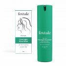 Foxtale The Diva Over Night Glow Face Mask For Soft And Smooth Skin 30ml