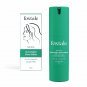 Foxtale The Diva Over Night Glow Face Mask For Soft And Smooth Skin 30ml