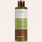 Just hurb Anti-Hairfall Shampoo with Amla & Neem 200ml