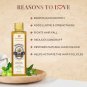 Just herbs Bhringraj Tail for hair 100ml
