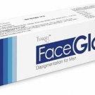 Abbott Face Glow Depigmentation Cream for Men -15gm