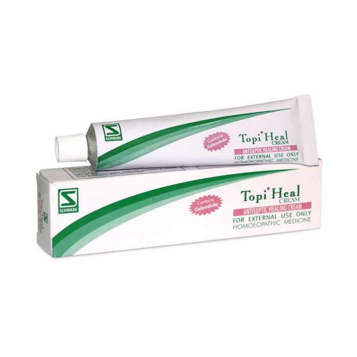 Skin care cream