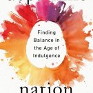 Dopamine Nation By Dr. Anna Lembke (English, Paperback) Brand New Book