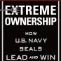 Extreme Ownership By Jocko Willink & Leif Babin (English, Paperback) New Book