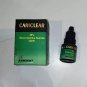 5 X Ammdent Cariclear 38% Silver Diamine Fluoride (SDF) Long Expiry