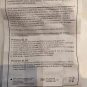 5 X Ammdent Cariclear 38% Silver Diamine Fluoride (SDF) Long Expiry