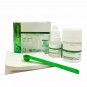 5 X Prevest Denpro Crysta 2 Glass Ionomer Restorative Cement Free Shipp