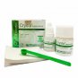 5 X Prevest Denpro Crysta 2 Glass Ionomer Restorative Cement Free Shipp