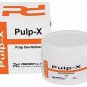 Pulp X 6g, Dental devitalization Products-Prevest Denpro Long Expiry