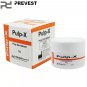 Pulp X 6g, Dental devitalization Products-Prevest Denpro Long Expiry