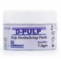 5 X Ammdent D-Pulp Dental Devitalizer Paste Jar of 7.5gm