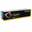KODAK E-Speed Carestream Periapical X-Ray film BOX OF 150 PCS Free Shipp