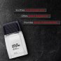 Wild Stone Ultra Sensual After Shave Lotion for Men 100ml Free Shipp