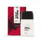 Wild Stone Ultra Sensual After Shave Lotion for Men 100ml Free Shipp