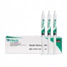 Dentsply Glyde Syringe Kit (Pack of 3 Syringe 3ml each) Free Shipp
