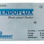 Ammdent Endo Flux Powder & Liquid Accelerator Type Free Shipp