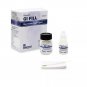 Ammdent GI FILL Glass Ionomer Restorative Filling Material Type II Free Shipp