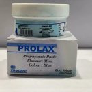 Ammdent Prolax Prophylaxis Paste Containing Pumice Dental 100gm - Free Ship