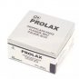 Ammdent Prolax Prophylaxis Paste Containing Pumice Dental 100gm - Free Ship