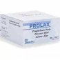 Ammdent Prolax Prophylaxis Paste Containing Pumice Dental 100gm - Free Ship